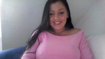 tanjamep 20-10-2021 XXX 